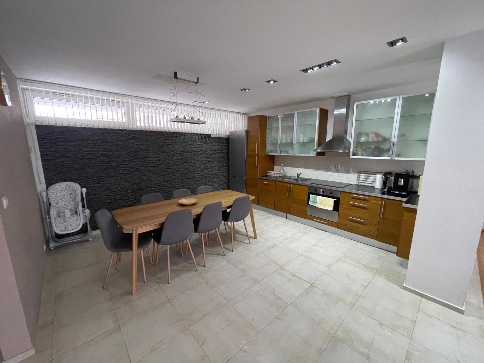 Jd Apartment Liptovský Mikuláš Εξωτερικό φωτογραφία