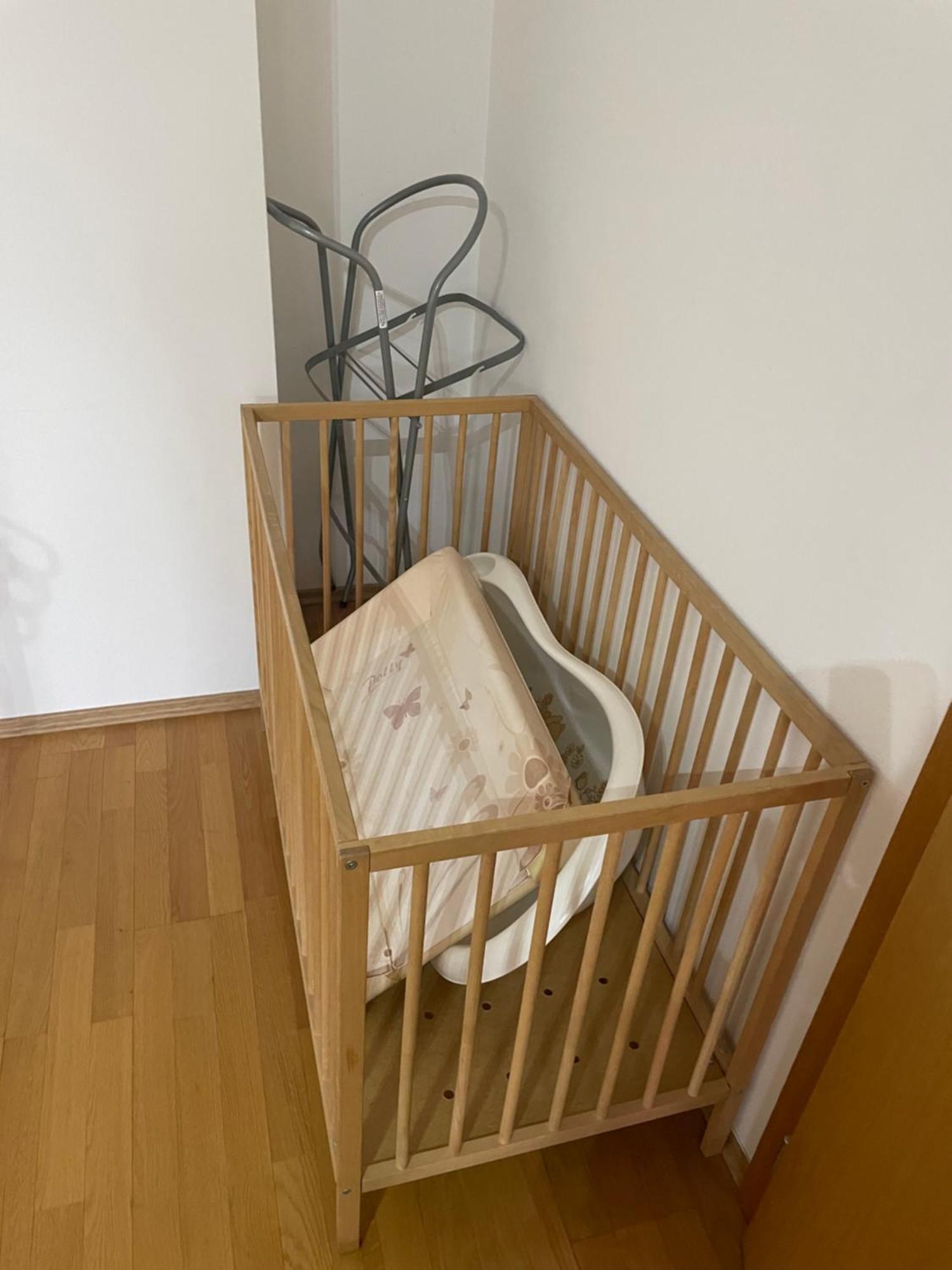 Jd Apartment Liptovský Mikuláš Εξωτερικό φωτογραφία