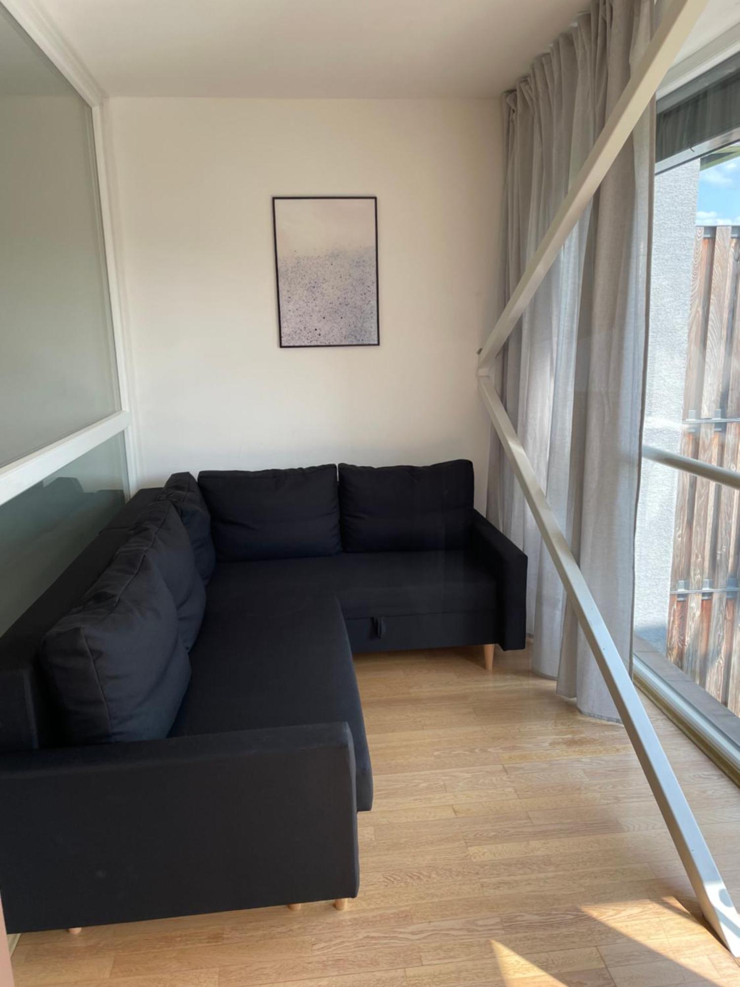 Jd Apartment Liptovský Mikuláš Εξωτερικό φωτογραφία