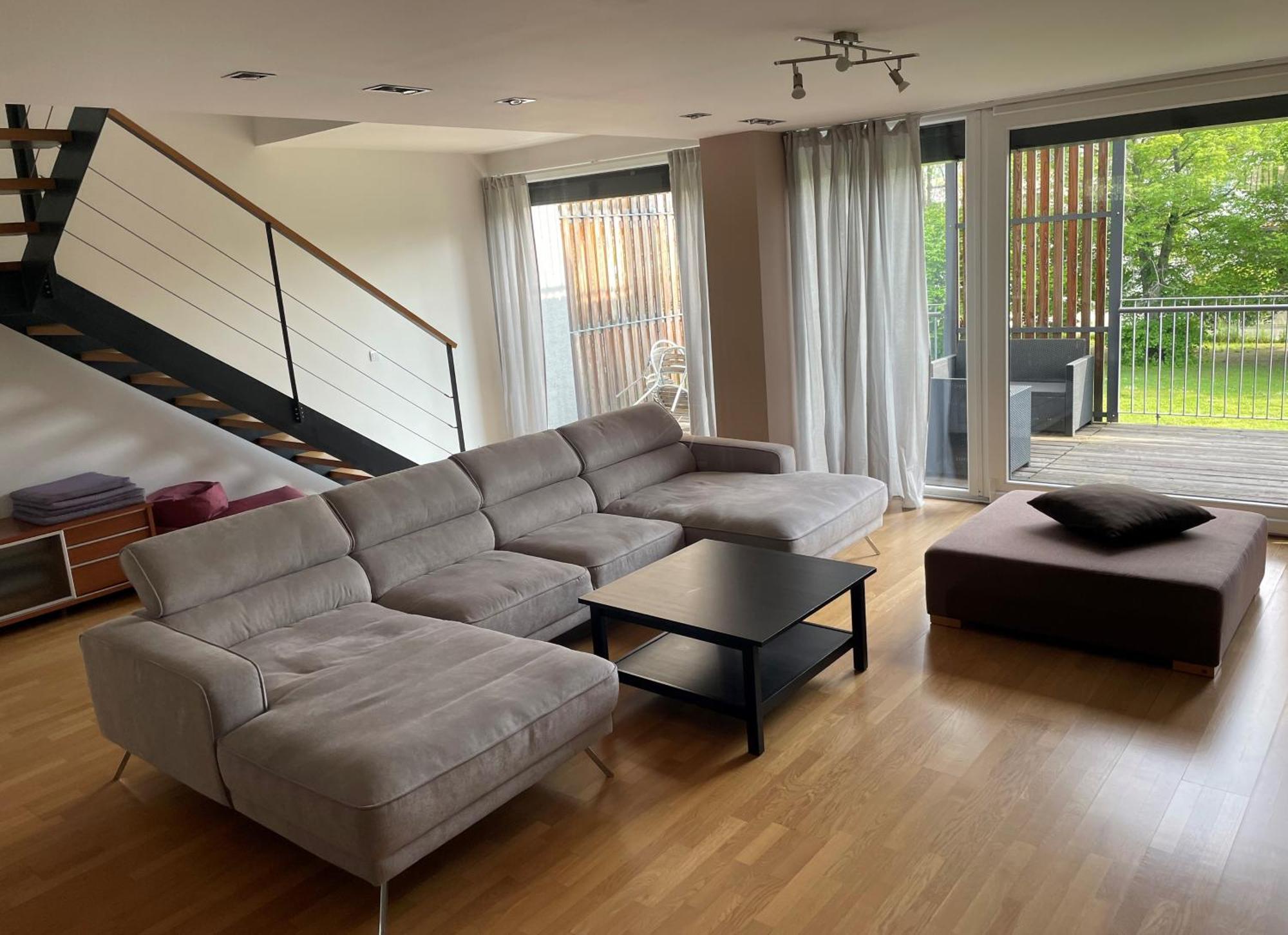 Jd Apartment Liptovský Mikuláš Εξωτερικό φωτογραφία