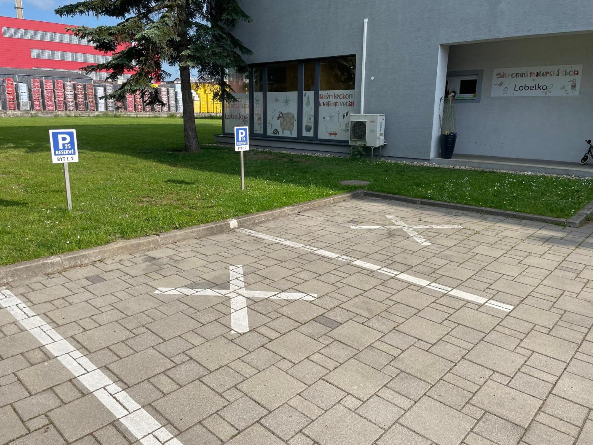 Jd Apartment Liptovský Mikuláš Εξωτερικό φωτογραφία